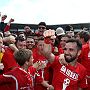 25.5.2017  FSV Wacker Nordhausen - FC Rot-Weiss Erfurt 0-1_75